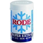 Rode Blue Super Extra 45 g – Hledejceny.cz