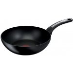 Tefal pánev WOK selection 28 x 8 cm – Zbozi.Blesk.cz