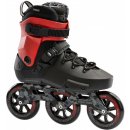 Rollerblade TWISTER 110