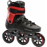 Rollerblade TWISTER 110 – Zboží Dáma