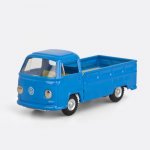 VW valník – Zboží Dáma