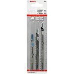 Bosch sada T101BIF, T 101AOF – Sleviste.cz