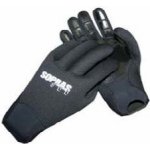 Sopras sub 3mm DONUT SEAL – Zboží Dáma