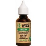 LÁSKA 62 Při hormonální nerovnováze 30 ml – Hledejceny.cz