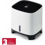 Meaco Armin 680 – Zboží Živě