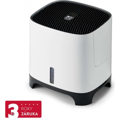 Meaco Armin 680 – Zboží Živě