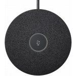 Logitech 989-000430 – Zbozi.Blesk.cz