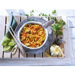 Family Market mražené Bami Goreng 1 kg – Zbozi.Blesk.cz