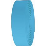 BBB Race Ribbon gel – Zbozi.Blesk.cz