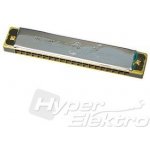 Golden Cup JH 020 C – Zboží Mobilmania