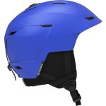 Salomon Pioneer LT 22/23 – Zboží Mobilmania