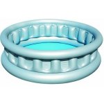 BESTWAY 51080 BAZÉN 157 X 41 cm – Zboží Dáma