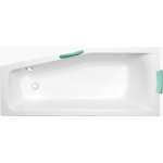 Laguna Aneta Plus 160 x 70 cm AN1600LPLUS – Sleviste.cz