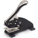 Shiny ED Desk Seal 41 x 41 mm – Zboží Živě