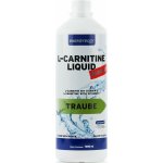 EnergyBody L-Carnitine Liquid 1000 ml – Hledejceny.cz