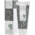 Australian BodyCare intenzivní tělový krém 100 ml – Hledejceny.cz