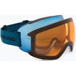 Head Magnify 5K – Zboží Dáma