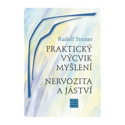 Praktický výcvik myšlení – Zboží Mobilmania