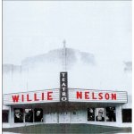 Nelson Willie - Teatro LP – Hledejceny.cz