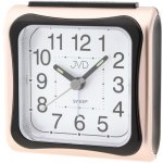 JVD SRP962.10 – Zboží Dáma