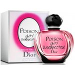 Christian Dior Poison Girl Unexpected toaletní voda dámská 100 ml – Hledejceny.cz