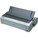 Epson LQ-2190N – Hledejceny.cz