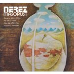 Nerez - Masopust LP - Vinyl – Hledejceny.cz