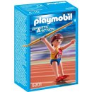 Playmobil 5201 HOD OŠTĚPEM