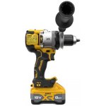 DeWALT DCD1007WW1T – Zboží Dáma DeWALT DCD1007WW1T – Zboží Dáma
