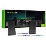 Green Cell AP32WX baterie - neoriginální – Zboží Živě