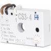 Elektrobock CS3-4