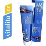 Pharma Future Ortho Help emulgel 100 ml – Zboží Dáma