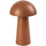 Rabalux 76039 – Zbozi.Blesk.cz