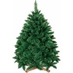 Springos CT0244 BOROVICE LESNÍ PREMIUM 150 CM – Hledejceny.cz