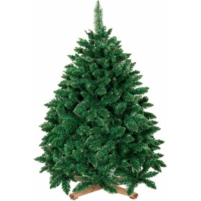 Springos CT0244 BOROVICE LESNÍ PREMIUM 150 CM – Hledejceny.cz