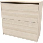 Nábytek Mikulík Peřináč DAVID přední výklop – Zboží Dáma