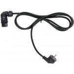 SANlight EVO/Gen2 Angled kabel napájecí šikmý 2 m – Hledejceny.cz