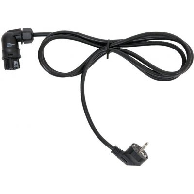 SANlight EVO/Gen2 Angled kabel napájecí šikmý 2 m – Hledejceny.cz