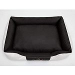 HobbyDog Pelíšek Cesar Perfect – Hledejceny.cz