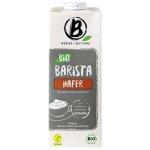 Berief Barista Bio ovesný nápoj 1 l – Zboží Dáma