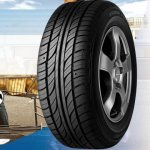 Falken Sincera SN807 145/80 R12 74T – Hledejceny.cz