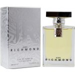 John Richmond JR parfémovaná voda dámská 100 ml – Hledejceny.cz