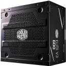 Cooler Master Elite V3 600W MPW-6001-ACABN1-EU