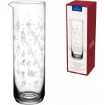 Villeroy & Boch Toy's Delight džbán 1 l – Hledejceny.cz