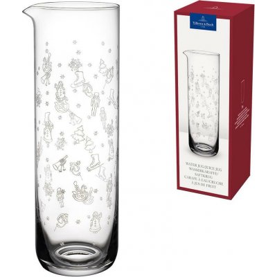Villeroy & Boch Toy's Delight džbán 1 l – Hledejceny.cz