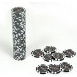 Stůl kovový ZWMT- 06 – Zboží Dáma Stůl kovový ZWMT- 06 – Zboží Dáma