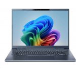 Acer Aspire 14 AI NX.JP3EC.006 – Zbozi.Blesk.cz