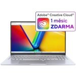 Asus Vivobook 15 M1505YA-OLED245W – Zboží Mobilmania