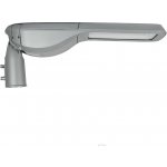 V-TAC VT120W LED pouliční osvětlení Class II, typu III-M čočka, Samsung chip, 4000K – Hledejceny.cz