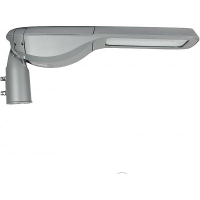 V-TAC VT120W LED pouliční osvětlení Class II, typu III-M čočka, Samsung chip, 4000K – Hledejceny.cz